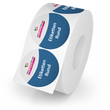 runde-formate-guenstig-drucken - Warengruppen Icon
