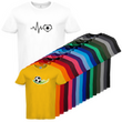 t-shirts-herren-fussball-motive-guenstig-bestellen - Warengruppen Icon