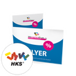 flyer-din-a6-quer-mit-hks-farben-extrem-guenstig-drucken - Warengruppen Icon