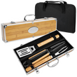 grill-sets-ohne-werbeanbringung-guenstig-drucken - Warengruppen Icon