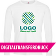 langarmshirts-herren-digitaltransferdruck-guenstig-drucken - Warengruppen Icon