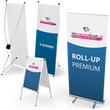 roll-ups-und-werbedisplays-guenstig-drucken - Warengruppen Icon