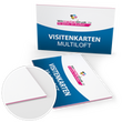 multiloft-multilayer-visitenkarten-mit-farbkern-drucken-lassen-druckerei - Warengruppen Icon