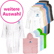 bademaentel-bestickt-extrem-guenstig-bestellen - Warengruppen Icon