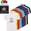 poloshirt-herren-basic-digitaldirektdruck-guenstig-drucken - Warengruppen Icon