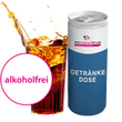 cola-orange-mix-bedruckt-guenstig-drucken - Warengruppen Icon