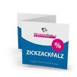falzflyer-zickzackfalz-auf-quadrat-bedrucken-lassen - Warengruppen Icon
