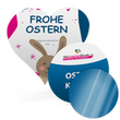 osterkarten-rund-oval-wolke-mit-vollflaechigem-uvlack-guenstig-drucken - Warengruppen Icon