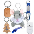 schluesselanhaenger-extrem-guenstig-drucken - Warengruppen Icon
