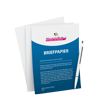 briefpapier-a5-einseitig-extrem-guenstig-drucken - Warengruppen Icon