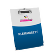 klemmbretter-bedrucken-druckerei - Warengruppen Icon