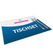 tischsets-mit-foto-bedrucken-lassen - Warengruppen Icon