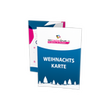 weihnachtskarten-zickzackfalz-a7-hoch-guenstig-drucken - Warengruppen Icon