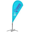 dropflags-m-drucken-lassen - Warengruppen Icon