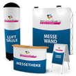 messe - Warengruppen Icon