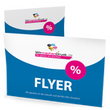 flyer-din-a3-quer-420-x-297-mm-extrem-guenstig-drucken - Warengruppen Icon