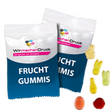 fruchtgummi-ostermischung-guenstig-drucken - Warengruppen Icon