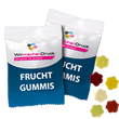 fruchtgummi-blume-guenstig-drucken - Warengruppen Icon