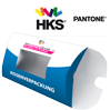 kissenverpackung-standard-aussen-bedruckt-sonderfarbe-5-0-farbig-mit-gestanztem-fenster-drucken - Warengruppen Icon