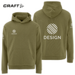 craft-herren-hoodies-guenstig-drucken - Warengruppen Icon