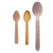 einweg-loeffel-guenstig-drucken - Warengruppen Icon