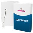 kopierpapier-guenstig-buerobedarf-druckerei - Warengruppen Icon