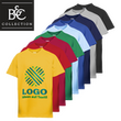bc-collection-kinder-premium-t-shirts-textildirektdruck-guenstig-drucken - Warengruppen Icon