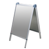 kundenstopper-prime-ohne-postertasche-unbedruckt-guenstig-bestellen - Warengruppen Icon