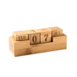 kalender-aus-bambus-holz-guenstig-kaufen - Warengruppen Icon
