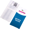 bestecktaschen-guenstig-drucken - Warengruppen Icon