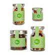 vegane-fruchtgummi-fruchtsaftbaeren-im-glas-bedruckt-guenstig-drucken - Warengruppen Icon