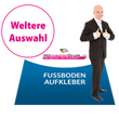 fussbodenaufkleber-extrem-guenstig-drucken - Warengruppen Icon