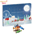 merci-petits-adventskalender-guenstig-drucken - Warengruppen Icon