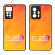 handyhuellen-fuer-xiaomi-11-serie-bedruckt-guenstig-drucken - Warengruppen Icon