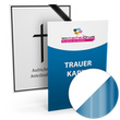trauerkarten-mit-partiellem-uv-lack-extrem-guenstig-drucken - Warengruppen Icon