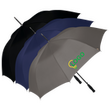rpet-automatik-golfschirm-guenstig-drucken - Warengruppen Icon