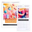 monatskalender-hoch-guenstig-drucken - Warengruppen Icon