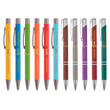 metall-touchpen-kugelschreiber-guenstig-drucken - Warengruppen Icon