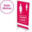 roll-ups-mit-motiv-guenstig-drucken - Warengruppen Icon