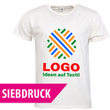 t-shirts-herren-siebdruck-extrem-guenstig-bestellen - Warengruppen Icon
