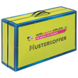 musterkoffer-guenstig-kaufen - Warengruppen Icon