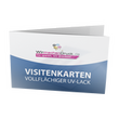 klappvisitenkarten-vollflaechiger-uvlack-4farbig-guenstig-drucken - Warengruppen Icon