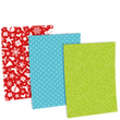 geschenkpapier-b1-fertige-motive-guenstig-drucken - Warengruppen Icon