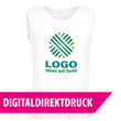 tanktops-herren-digitaldirektdruck-guenstig-drucken - Warengruppen Icon