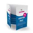 falzflyer-fensterfalz-auf-quadrat-bedrucken-lassen - Warengruppen Icon