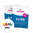 flyer-mit-sonderfarbe-hks-extrem-guenstig-drucken - Warengruppen Icon