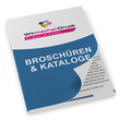 Broschüren & Kataloge
