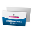 visitenkarten-einseitig-bedruckt-guenstig-drucken - Warengruppen Icon