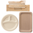 besteck-geschirr-guenstig-drucken - Warengruppen Icon