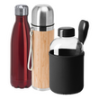 neutrale-flaschen-guenstig-kaufen - Warengruppen Icon